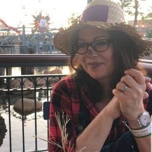 Meet your Posher, Carleton